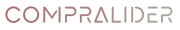 Mi tienda